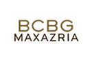bcbg logo