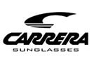 carrera logo