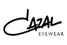 Cazal logo