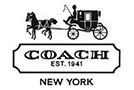 coach logo