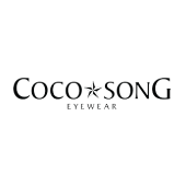 coco song logo