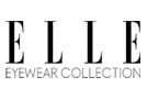 elle logo