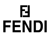 fendi logo
