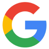 google icon