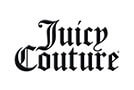 juicy couture logo