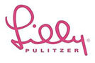 lilly logo