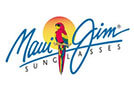 maui jim logo