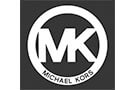 michael kors logo