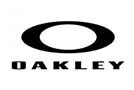 oakly logo