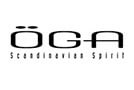 oga logo