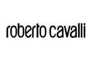 roberto cavalli logo