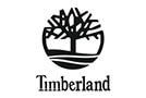 timberland logo