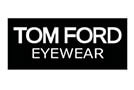 tom ford logo